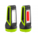 Tracer 46894 Search light 3600mAh green with power bank paveikslėlis 5
