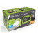 Tracer 46894 Search light 3600mAh green with power bank image 7