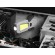 Käsikäyttöiset ja Pääkiinnitettävät LED-taskulamput // LED-taskulamput // Latarka warsztatowa TRACER BASE LED 3+1W image 6