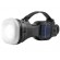 Tracer 47140 Force Solar Camping Torch image 4