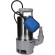 Blaupunkt WP1601 water pump image 3