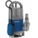 Blaupunkt WP4001 water pump image 1