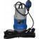 Blaupunkt WP7501 water pump image 3