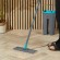 Beldray LA029371FEU7 No Chem Flat Head MOP and Bucket image 5