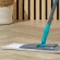 Beldray LA029418FEU7 No Chem Flat Mop with 2 Refill image 5