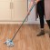 Beldray LA049179UFFEU7 Antibac telescopic mop and refill image 6