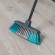 Beldray LA049230EU7 Long Handled Dustpan and Broom image 4