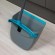 Beldray LA049230EU7 Long Handled Dustpan and Broom image 8