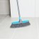 Beldray LA071199UFFEU7 Antibac 1.2m telescopic broom image 6