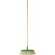 Beldray LA075277EU7 Eco Classic Floor Broom image 1