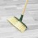 Beldray LA075277EU7 Eco Classic Floor Broom image 5