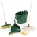 Beldray LA075277EU7 Eco Classic Floor Broom image 7