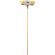 Beldray LA075277EU7 Eco Classic Floor Broom image 8