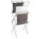 Beldray LA072498GRYXFEU7 Graphite grey Elegant 3-tier airer фото 6