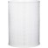 Aiwa ACC-011 HEPA filter for PA-200 image 1