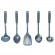 Russell Hobbs RH01401EU7 Nightfall stone Utensil set 5pcs image 5