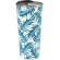 Cambridge CM07160 Tropical Nights Sippy Cup with Lid image 1