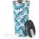 Cambridge CM07160 Tropical Nights Sippy Cup with Lid image 2