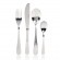 Russell Hobbs BW031302EU7 London cutlery set 24pcs image 2