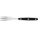 Russell Hobbs RH000432EU Steak knife and fork set 12pcs black image 4
