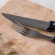 Russell Hobbs RH000432EU Steak knife and fork set 12pcs black image 7