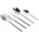 Russell Hobbs RH00855EU Vermont cutlery set 20pcs Multi ling image 2
