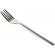 Russell Hobbs RH00855EU Vermont cutlery set 20pcs Multi ling image 4