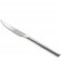 Russell Hobbs RH00855EU Vermont cutlery set 20pcs Multi ling paveikslėlis 6