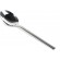 Russell Hobbs RH00855EU Vermont cutlery set 20pcs Multi ling image 7