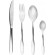 Russell Hobbs RH02221EU7 Cologne cutlery set 16pcs image 2