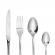 Russell Hobbs RH02229EU7 Milan cutlery set 16pcs фото 5