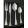Russell Hobbs RH02229EU7 Milan cutlery set 16pcs фото 6