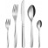 Russell Hobbs RH022641EU7 Florence cutlery set 20pcs image 2