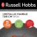Russell Hobbs RH02812EU7 Metallic Marble wok 28cm paveikslėlis 4