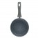 Russell Hobbs RH00844EU7 Nightfall stone saucepan 16cm image 8