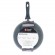 Russell Hobbs RH00851EU7 Nightfall stone stirfry 28cm image 4