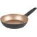 Russell Hobbs RH01665BEU7 Opulence frypan 20cm black image 1