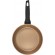 Russell Hobbs RH01665BEU7 Opulence frypan 20cm black image 2