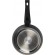 Russell Hobbs RH01697EU Pearlised frypan 20cm paveikslėlis 2