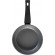 Russell Hobbs RH01697EU Pearlised frypan 20cm image 3