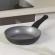 Russell Hobbs RH01697EU Pearlised frypan 20cm paveikslėlis 5