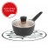 Russell Hobbs RH02136BEU7 Opulence saucepan 18cm black image 6