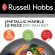 Russell Hobbs RH02834EU7 Metallic Marble 2pcs frypan set image 6