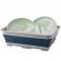 Beldray LA028404FEU7 Collapsible washing up bowl image 6