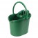 Beldray LA075314EU7 Eco Recycled Bucket 10L image 1