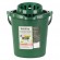 Beldray LA075314EU7 Eco Recycled Bucket 10L image 6
