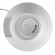 Homedics UHE-CM18-EU TotalComfort Cool Mist Ultrasonic Humidifier paveikslėlis 2
