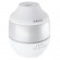 Homedics UHE-CM18-EU TotalComfort Cool Mist Ultrasonic Humidifier paveikslėlis 4