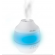Homedics UHE-CM18-EU TotalComfort Cool Mist Ultrasonic Humidifier paveikslėlis 5