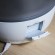 Homedics UHE-CM18-EU TotalComfort Cool Mist Ultrasonic Humidifier paveikslėlis 7